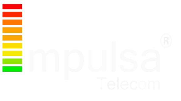 IMPULSATELECOM