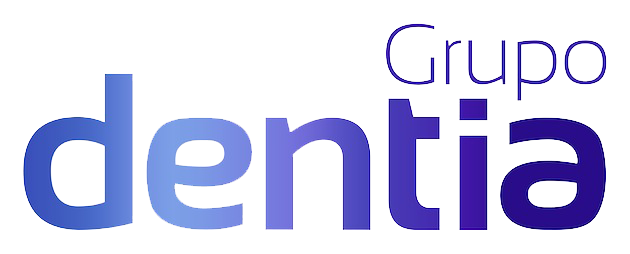 dentia