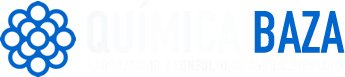 logoquimicaBAZA6