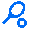 sports_tennis_24dp_5F6368_FILL0_wght400_GRAD0_opsz24