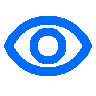 visibility_24dp_5F6368_FILL0_wght400_GRAD0_opsz24