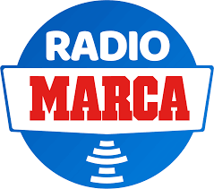 ¡Salimos en Radio Marca Granada!
