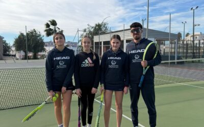 JORNADA INFANTIL POR EQUIPOS