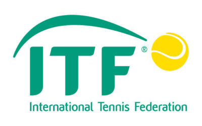 Así se presenta el martes 29 de septiembre en el ITF Baza W35