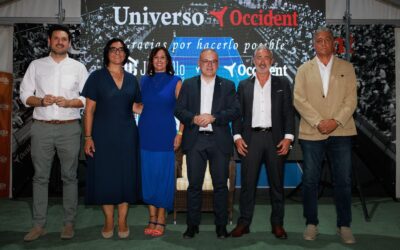 BAZA CAPITAL DEL TENIS FEMENINO  INTERNACIONAL